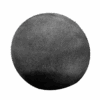 Massage Ball：MSGB-ER02