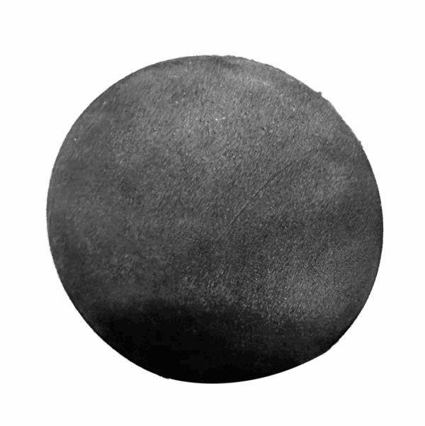 Massage Ball：MSGB-ER02