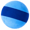Massage Ball：MSGB-ER02