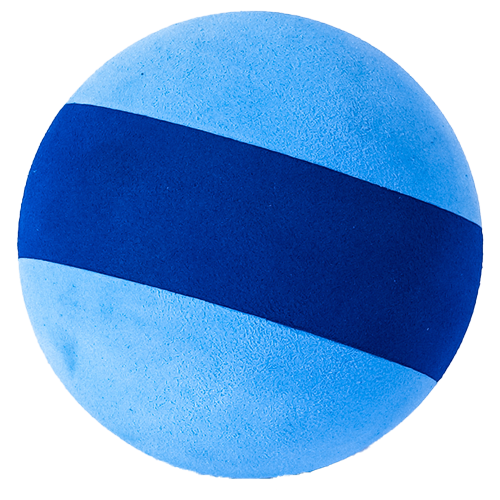 Massage Ball：MSGB-ER02