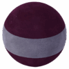 Massage Ball：MSGB-ER02