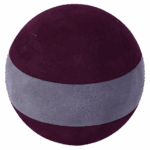MSGB-ER02_2