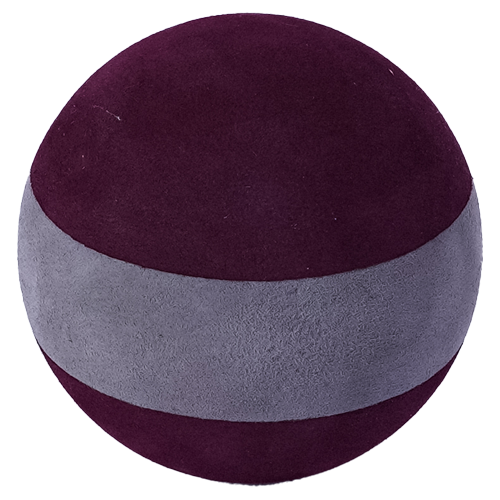 Massage Ball：MSGB-ER02