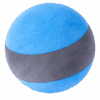 Massage Ball：MSGB-ER02
