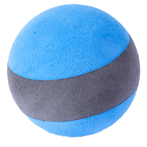 Massage Ball：MSGB-ER02