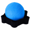 Massage Ball：MSGB-ER01