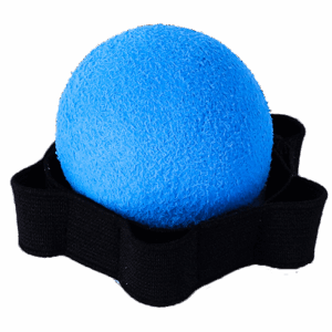 Massage Ball：MSGB-ER01