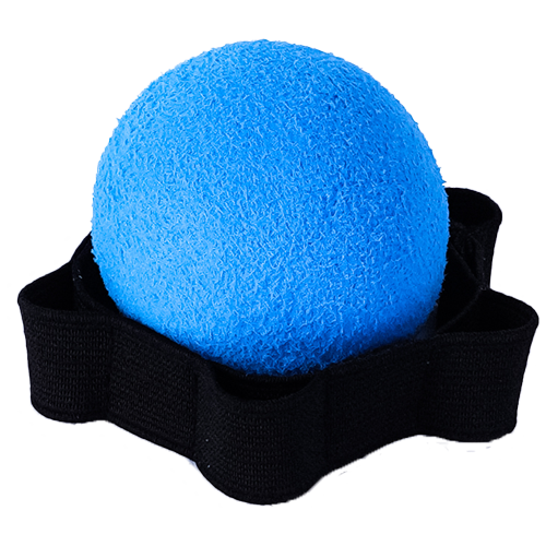 Massage Ball：MSGB-ER01
