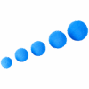 Massage Ball：MSGB-ER02