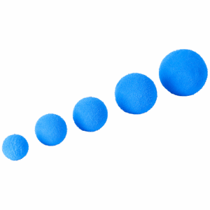 Massage Ball：MSGB-ER02