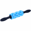 Massage Roller：MSGR-01