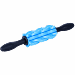 MSGR-01