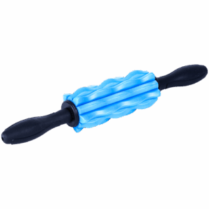 Massage Roller：MSGR-01
