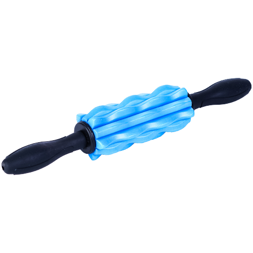 Massage Roller：MSGR-01