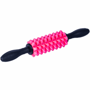 Massage Roller：MSGR-02