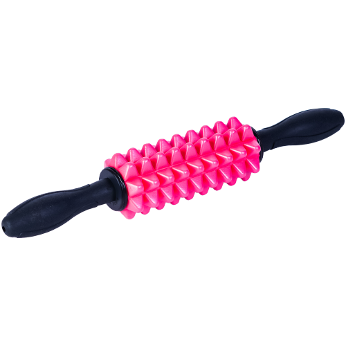 Massage Roller：MSGR-02