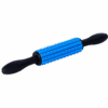 Massage Roller：MSGR-03