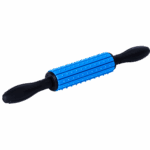 MSGR-03