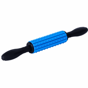 Massage Roller：MSGR-03