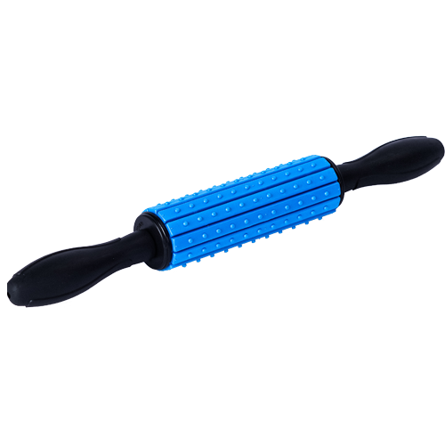 Massage Roller：MSGR-03