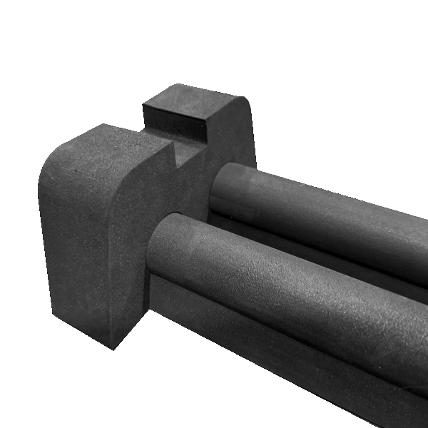 Massage Roller：MSGR-04