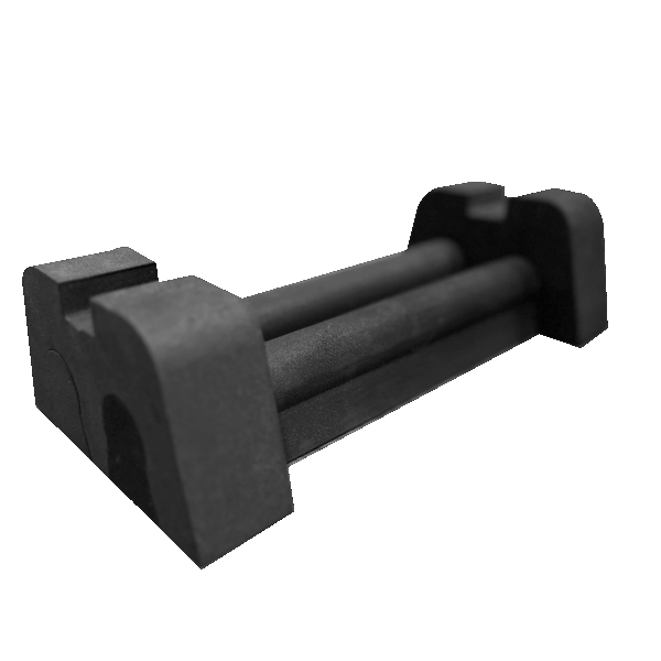 Massage Roller：MSGR-04