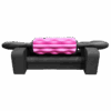 Massage Roller：MSGR-04