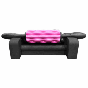 Massage Roller：MSGR-04