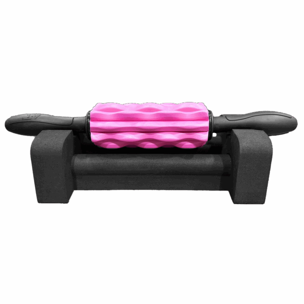 Massage Roller：MSGR-04