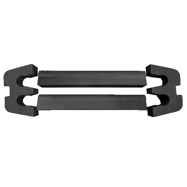 Massage Roller：MSGR-04