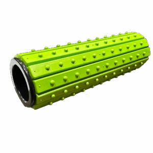Massage Roller：MSGR-M1