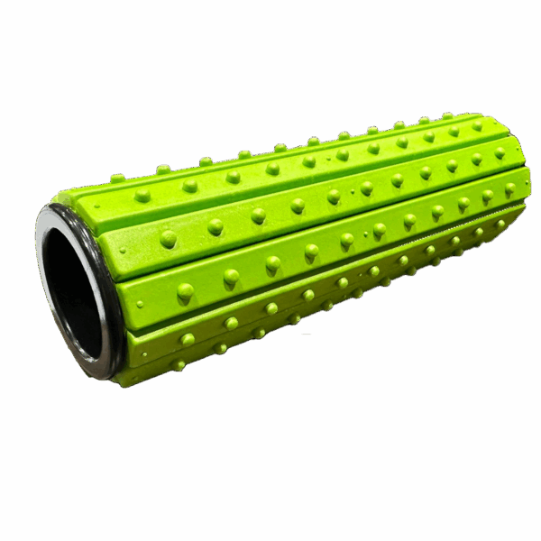 Massage Roller：MSGR-M1