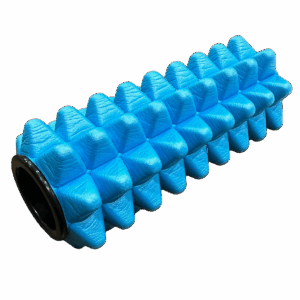 Massage Roller：MSGR-M2