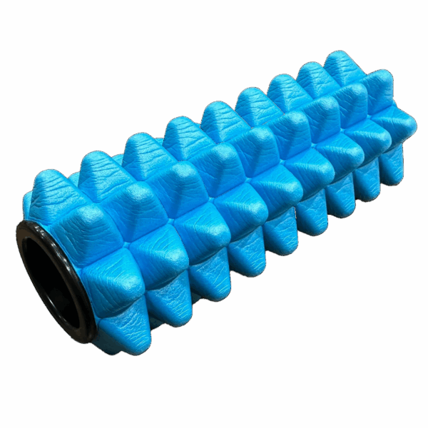 Massage Roller：MSGR-M2