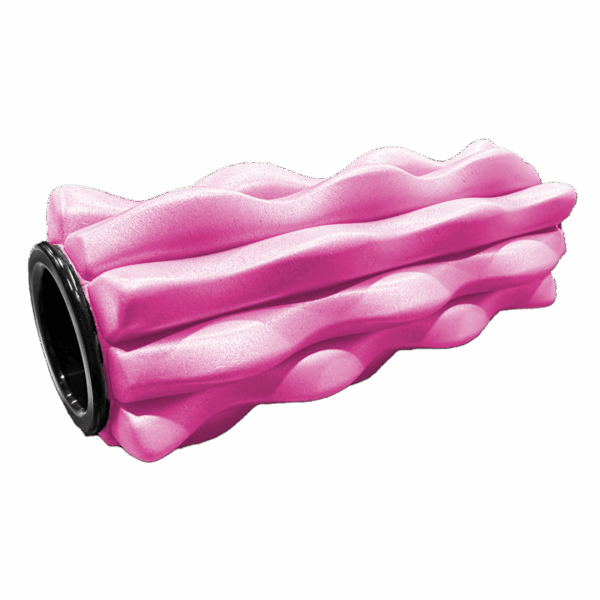 Massage Roller：MSGR-M3
