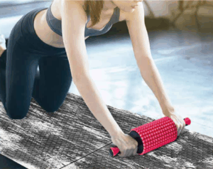 Anti-Fatigue Mat：BPF-08