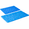 Massage Mat：Mat-FM-01