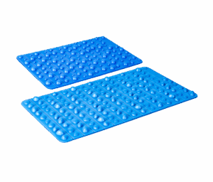 Massage Mat：Mat-FM-01