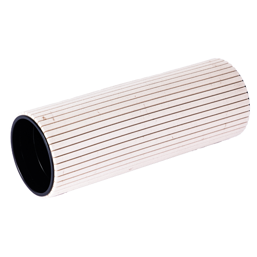 Biodegradable series：NU-102