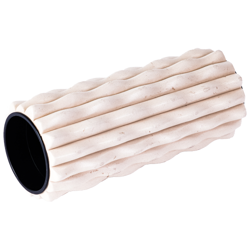 Biodegradable series：NU-127