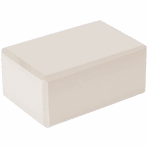 Biodegradable series：NU-BK-01