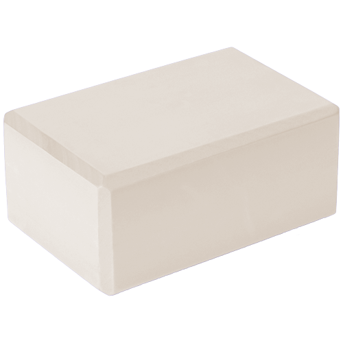Biodegradable series：NU-BK-01