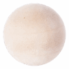 Biodegradable series：NU-Ball-01
