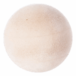 NU-Ball