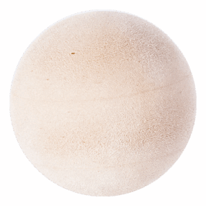 Biodegradable series：NU-Ball-01