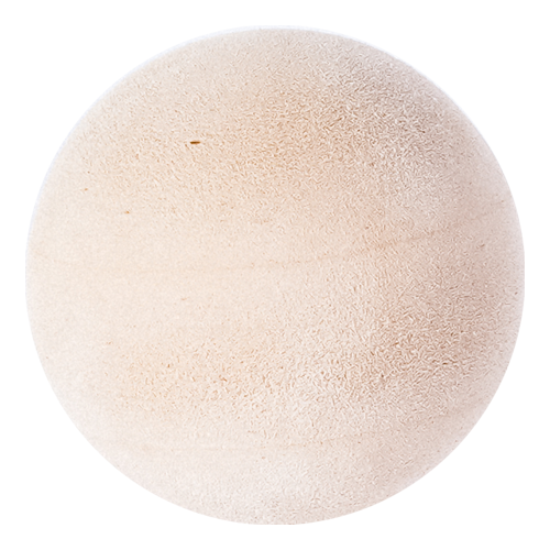 Biodegradable series：NU-Ball-01