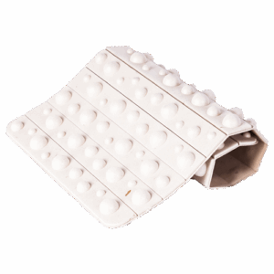 Biodegradable series：NU-FM01