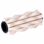 NU-M1