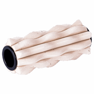 Biodegradable series：NU-M1