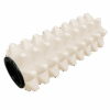 Biodegradable series：NU-M2